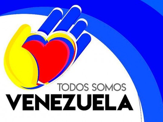 tomas-elias-gonzalez-VENEZUELA--Jornada-mundial-Todos-somos-Venezuela--Delegados-de-60-pa-iacute-ses-se-re-uacute-nen-en-Caracas
