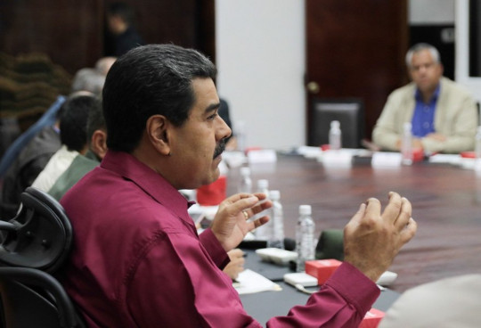 Maduro-aconseja-a-candidatos